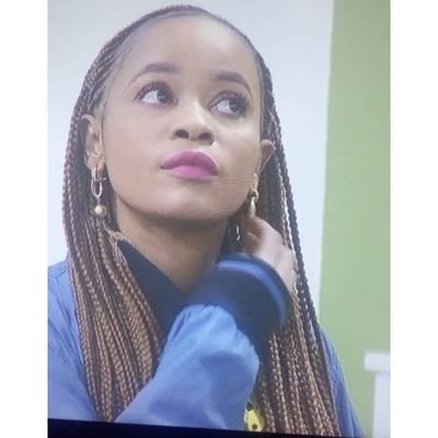 Istanforever's tweet photo. The Holy Ghost whispered to her though someone keeps getting the credit like she wasn’t gonna meet him after all 🤷🏾‍♀️
#DoyouknowDoublechris 
#DoyouknowDoublechris 
#DoyouknowDoublechris https://t.co/CRbfc0BYML