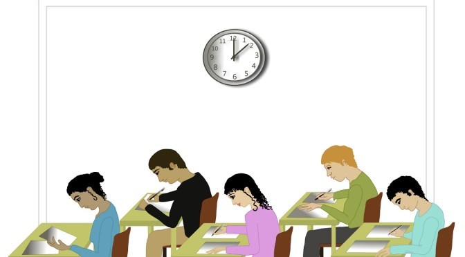 Your Fourth Pop Quiz. Let’s Hope You Studied. Oh, Wait. allflockbinkers.wordpress.com/2020/04/05/you…