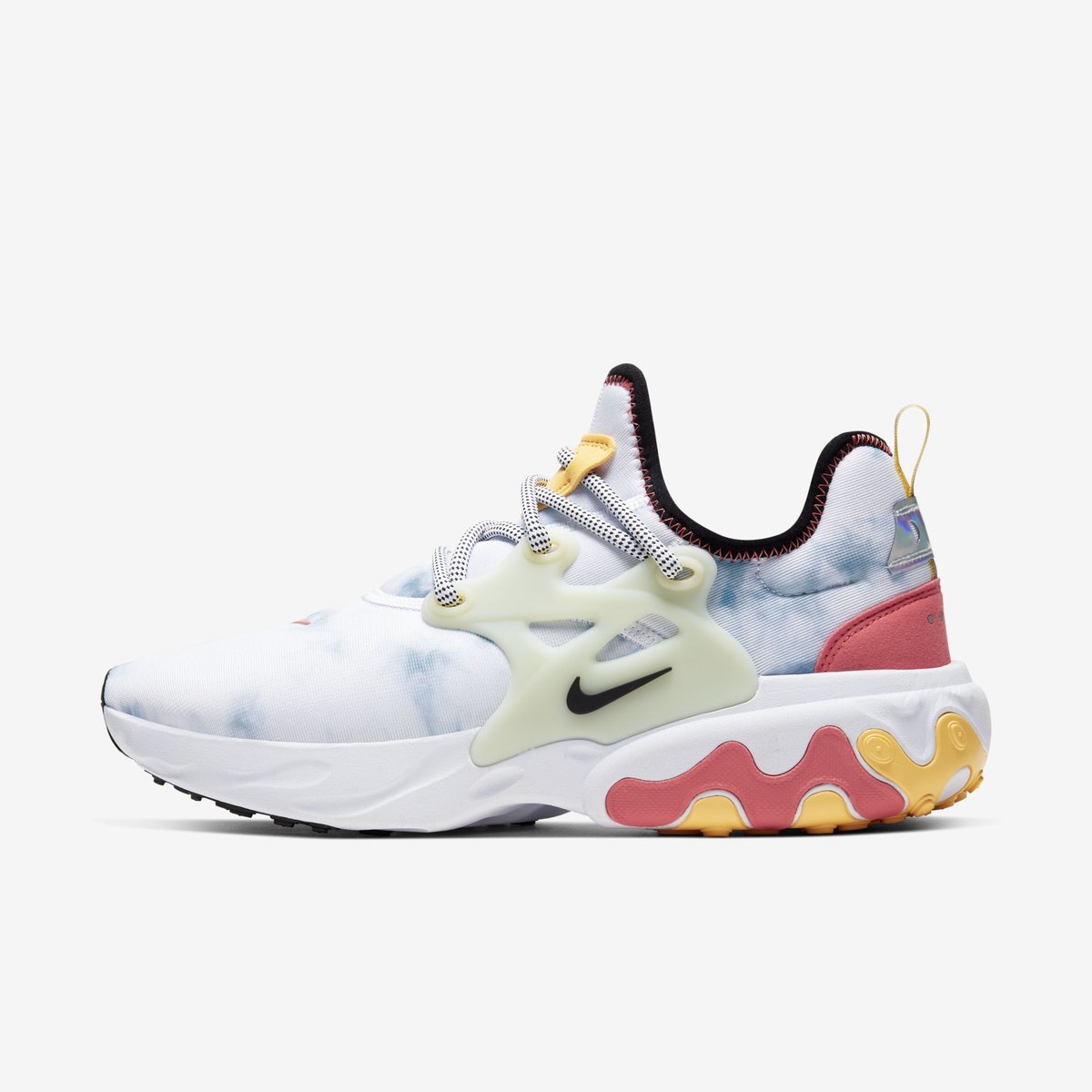 J23app's tweet photo. SALE: Nike “Alien” Collection 25% OFF on @nikestore with code LOGIN25

Slides $26.25
Link -> https://t.co/DIXGz3Ewfg

Presto $105
Link -> https://t.co/CoYOfkousO

AM95 $135
Link -> https://t.co/ncXrsO8bcZ

AM270 React $135
Link -> https://t.co/A5y7sU8hBJ https://t.co/Hw3y4kTW2g
