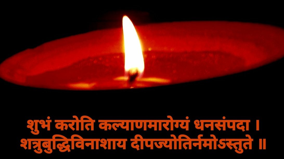 ShethShailee's tweet photo. #9pm9mins 
.
.
.
@narendramodi @PMOIndia 
@vijayrupanibjp  @CMOGuj https://t.co/PqJOw3PqwQ