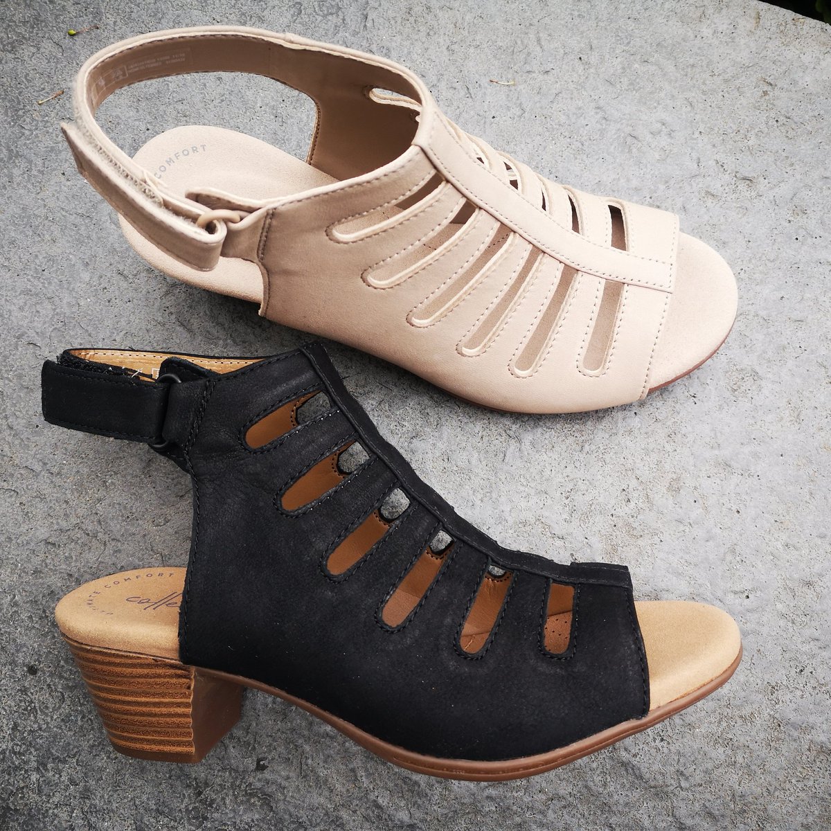 clarks shoes victoria bc