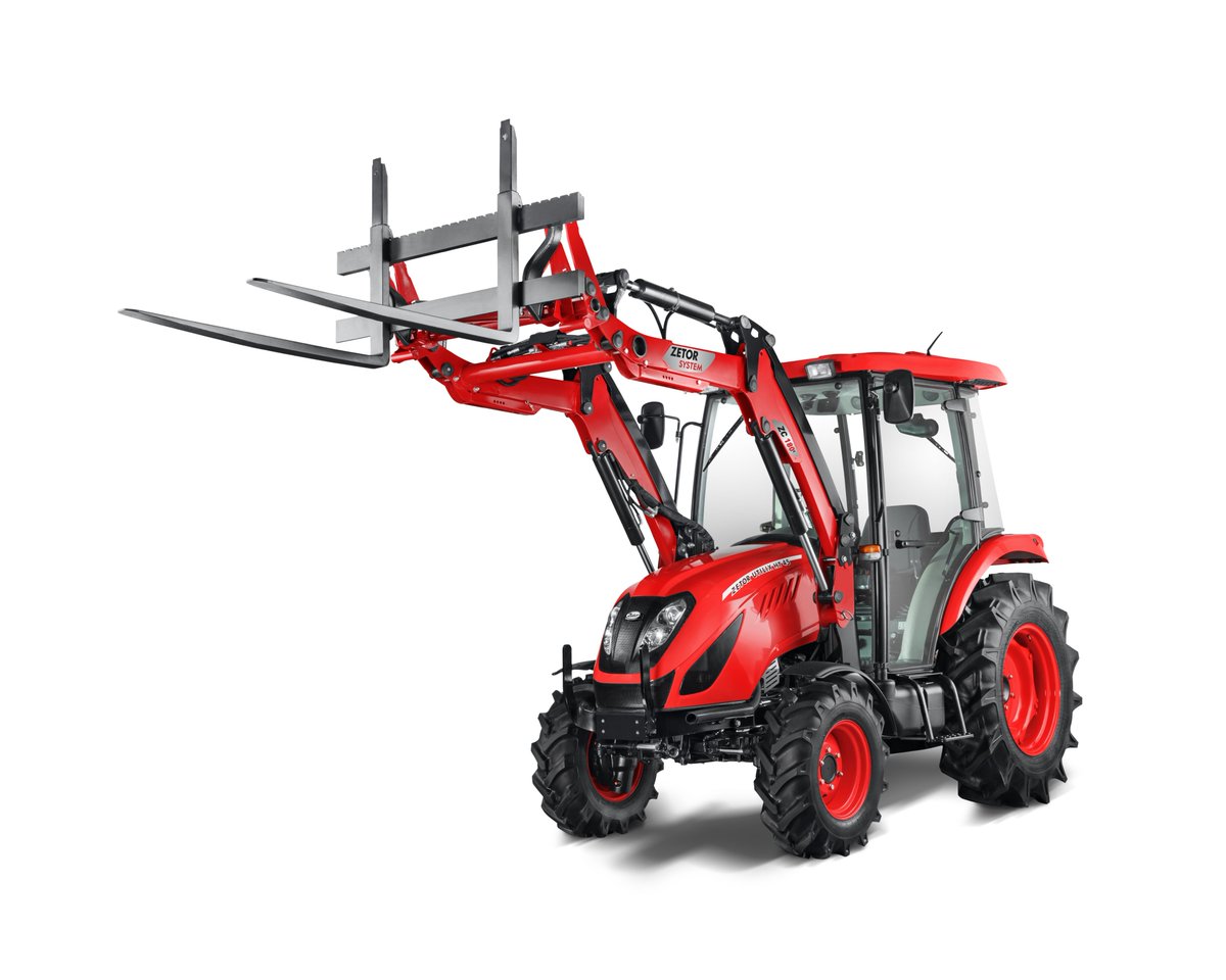 ZetorNA's tweet photo. #ZETORNA http: // https://t.co/Peg3gpA096: Every one who has labeled our new #dealer #RANGLER FARM &amp; SPRAY HAUS, #Levelland , TX #79336 has replied correctly. More info where you can try our #tractors https://t.co/FQi4lydWey https://t.co/VhbbawBWoI