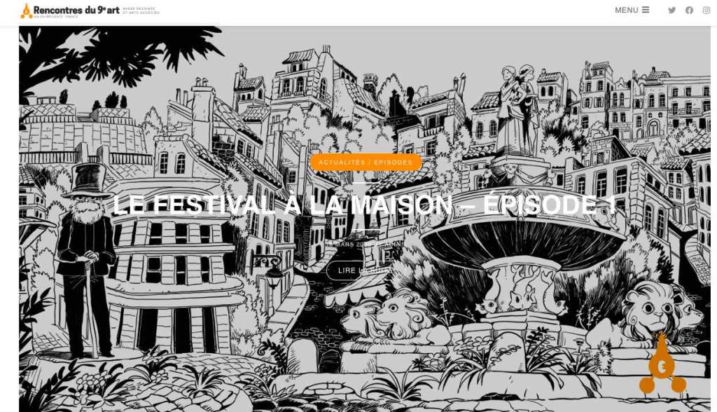 Idées anti-ennui spéciales Confinement #6 unpoissonnommemarcel.wordpress.com/2020/04/05/ide…