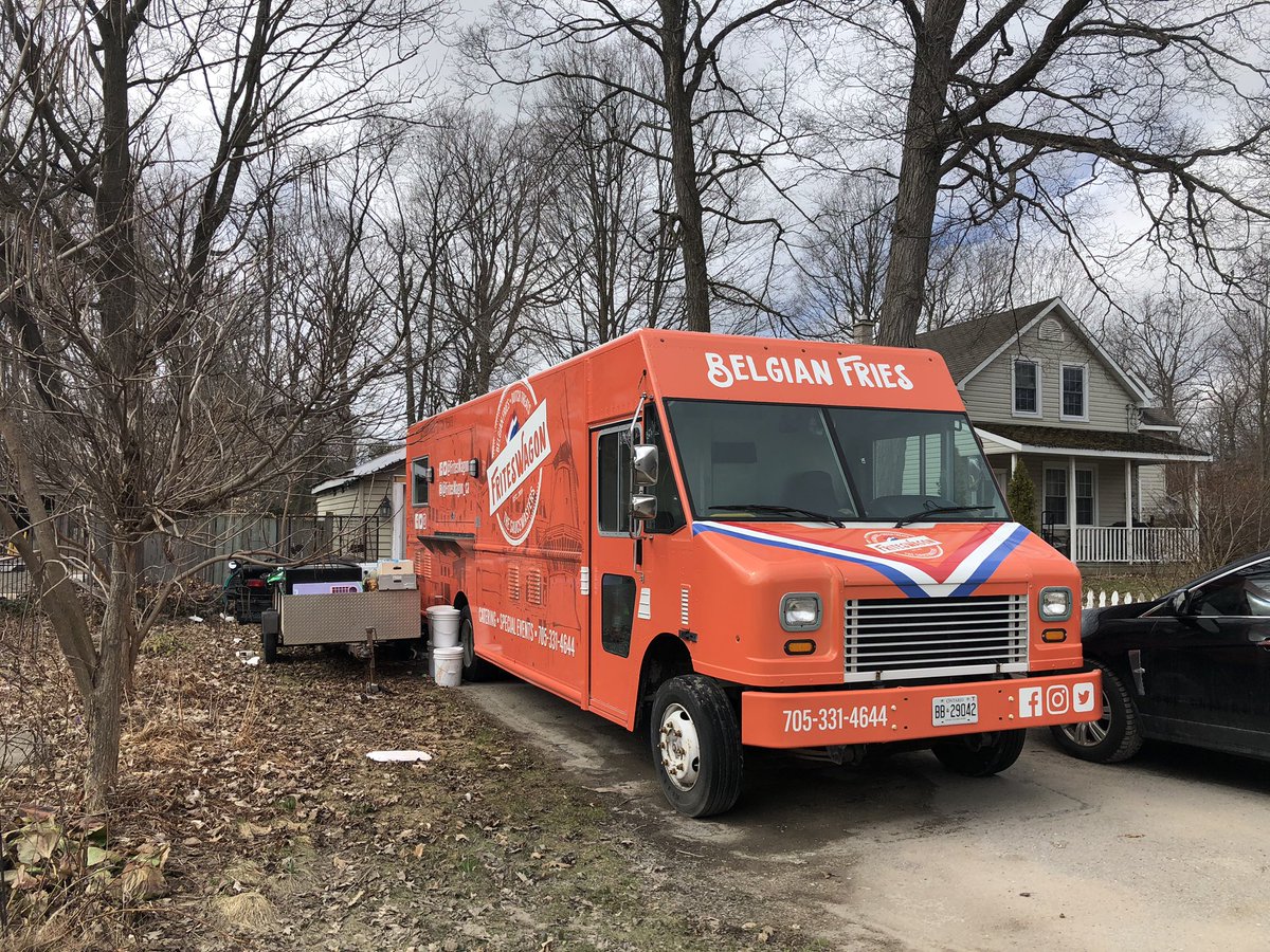 JennJackkson tweet media