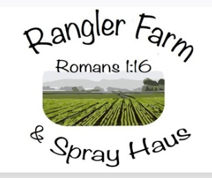 ZetorNA's tweet photo. #ZETORNA http: // https://t.co/Peg3gpA096: Every one who has labeled our new #dealer #RANGLER FARM &amp; SPRAY HAUS, #Levelland , TX #79336 has replied correctly. More info where you can try our #tractors https://t.co/FQi4lydWey https://t.co/VhbbawBWoI
