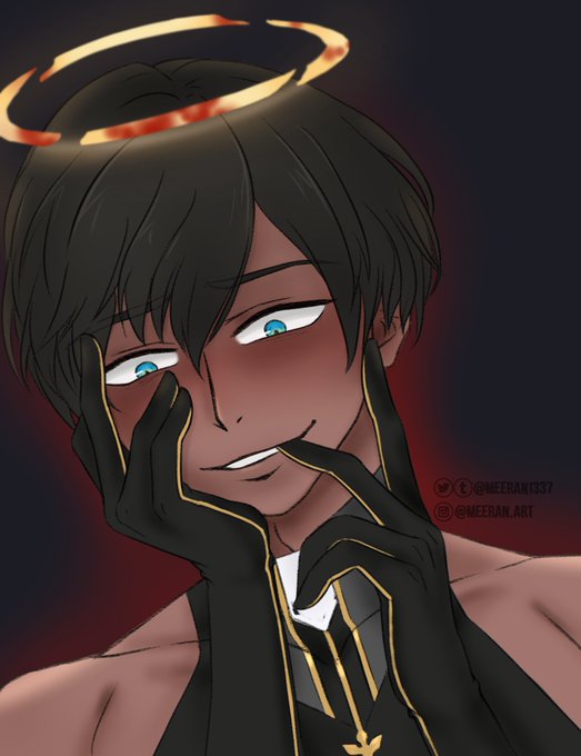 Soulpls. König x reader. König x reader. Обито яндере. König and ghost.