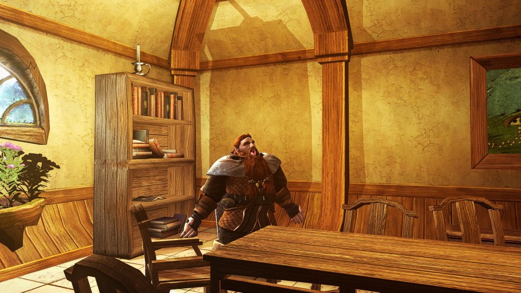 HG2Lotro's tweet photo. Of Thorin's Company | An outfit to commemorate the Dwarven expedition to the Lonely Mountain. https://t.co/ZhPxo7J1kl https://t.co/BkgkmH0SNG