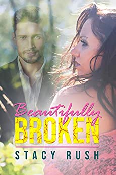mommasaystoread's tweet photo. #BookReview #BeautifullyBroken #StacyRush #TheBrokenSeries #DarkRomance
https://t.co/8wDbWduAZ9 https://t.co/umPNcOSDXW