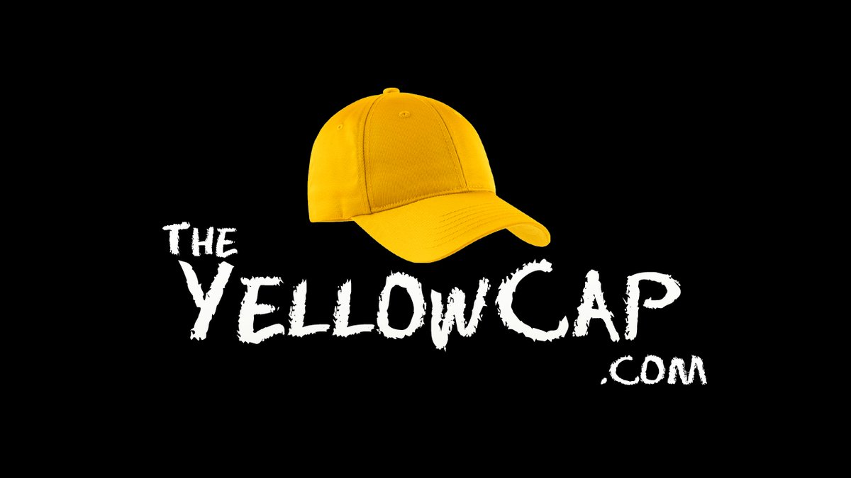 YellowCapSports's tweet photo. **LOVING THE GAME GUESTS**

Our guest lineup for this coming week:

Mon 6 April 5pm - @Sardieqs_WP 

Tue 7 April 12pm - @Maurice_Enslin 

Wed 8 April 8pm - @KwaggaBoucher 

Thur 9 April 12pm - @AbortAbort_ 

All episodes will be live on @YouTube 
#LovingTheGame #bringsporttolife https://t.co/OaXsOage7f