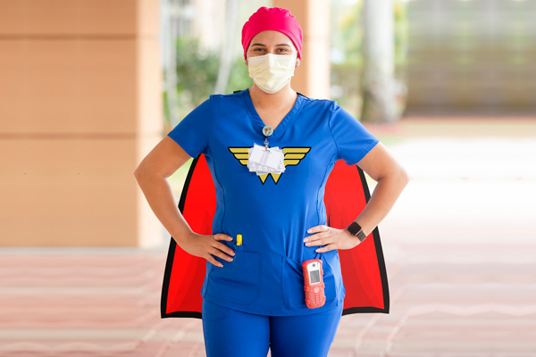 GOLatinosMa's tweet photo. 🙏 We thank you health care workers, police officers, fire fighters, grocery store workers, postal workers, farm workers, restaurant cooks, delivery personnel now essential employees during this time of crises.
👉 https://t.co/MsrYCfZmry
#OurCommunityCares #golatinosmagazine https://t.co/qpsdIq07wT