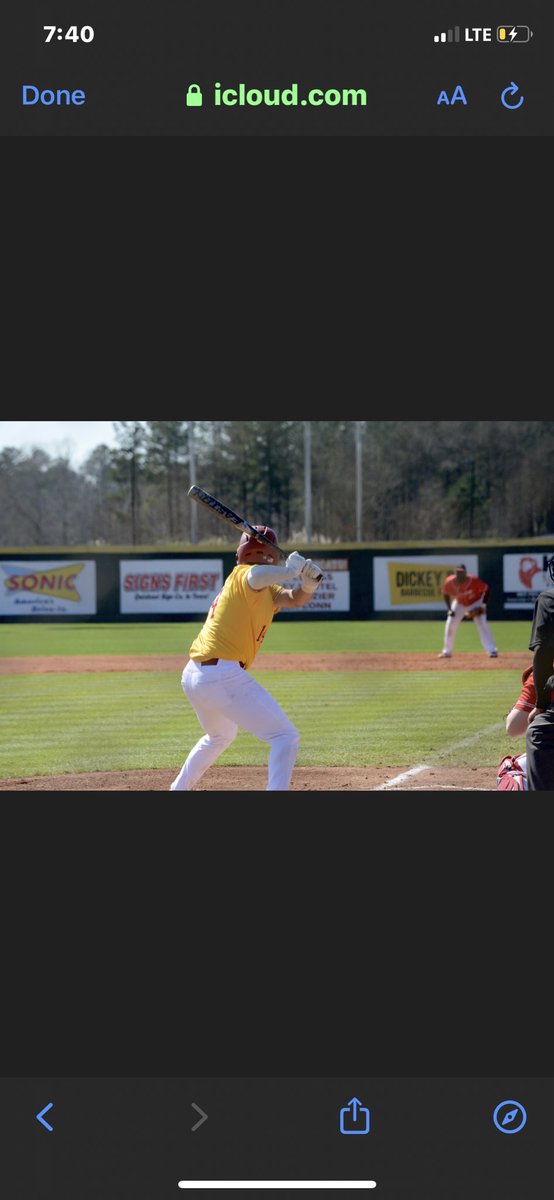 kade dees tweet media