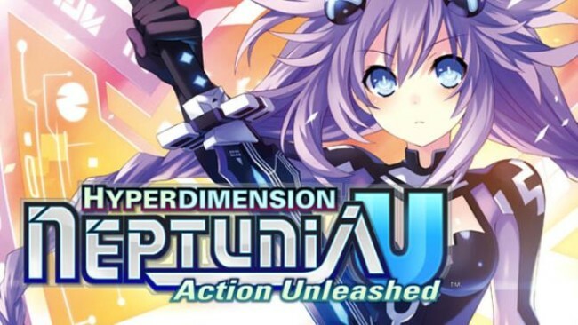 IL3abload's tweet photo. Hyperdimension Neptunia U: Action Unleashed Free Download ( ALL DLC’s) https://t.co/OOEfpU8ER7 ANIME https://t.co/bjG72RMFGd