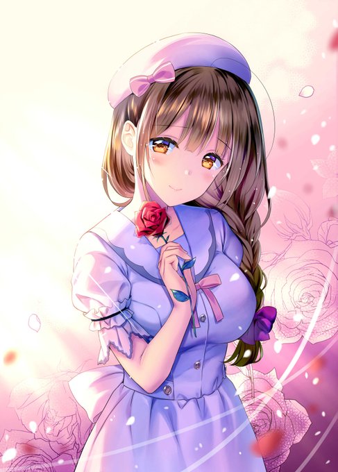 Liste Des Tweetsrei ホロケット申込予定 A Donne Le Hash シャニマス 1 Whotwi Analyse Graphique Twitter