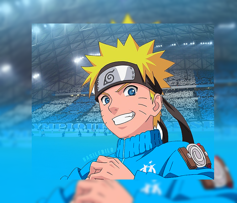 basilebiloFX's tweet photo. ☄️DESIGN PHOTO DE PROFIL TWITTER ✍️☄️

Naruto ✨

3eme d'une série de design OM x 7eme Art 🎬💙

@OM_Japanese 🇯🇵
#OM7emeArt
#DesignOM 
#TeamOM 
#AttackOnTitan 
#ShingekiNoKyojin 

Merci de partager 🙏 https://t.co/gQtChFZgg2