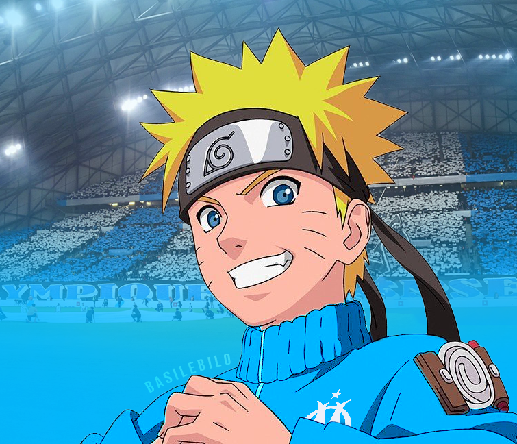 basilebiloFX's tweet photo. ☄️DESIGN PHOTO DE PROFIL TWITTER ✍️☄️

Naruto ✨

3eme d'une série de design OM x 7eme Art 🎬💙

@OM_Japanese 🇯🇵
#OM7emeArt
#DesignOM 
#TeamOM 
#AttackOnTitan 
#ShingekiNoKyojin 

Merci de partager 🙏 https://t.co/gQtChFZgg2