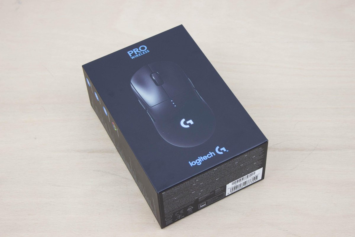 fALECX's tweet image. ⛔️ 24 Hours Left on the Giveaway ⛔️

All you need to do:

- Retweet and Like ✅
- Follow the steps on: gleam.io/xCW4f/g-pro-wi… ✅