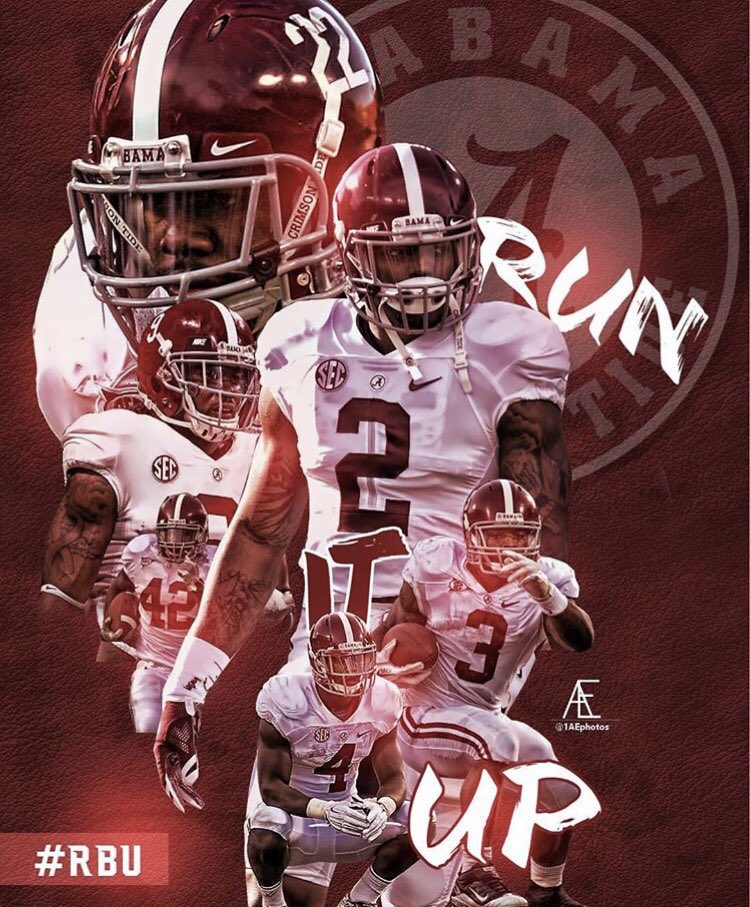 ALL RECRUITS FOR ANY SPORT FOLLOW ME AND RETWEET THIS TWEET FOR AN EDIT🏈🏀⚾️🎾⚽️🏐