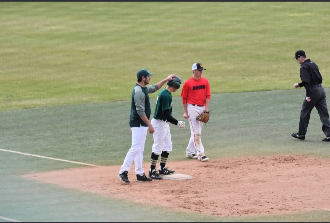 Thanks for the nomination <a href="/tburns34/">Taylor Burns</a> next up <a href="/ShaunEllisJr1/">SEelites</a> <a href="/ksneed23/">Kramer Sneed</a> <a href="/tywagar_/">Ty Wagar</a>