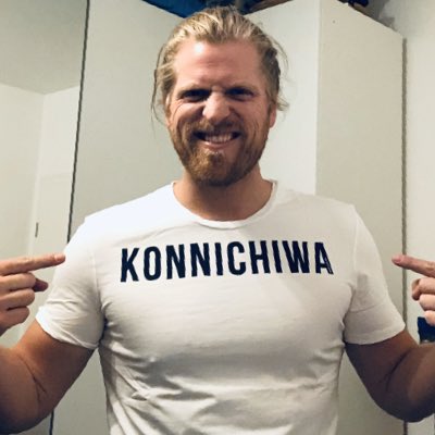 LanzFred's tweet photo. #NeuesProfilbild https://t.co/JVsvNXiGZu