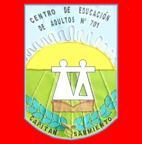 Cea701CapSrto's tweet photo. QUIERO VER ALGO QUE NO SEA DEL COVID19: publica una imagen de antes y una actual... veamos cuánto hemos cambiado.💗 https://t.co/MGT9GiQPcu