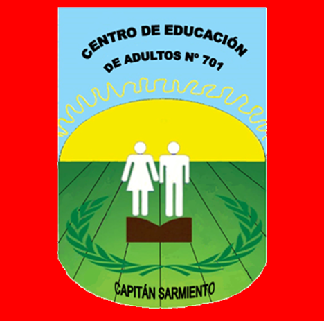 Cea701CapSrto's tweet photo. QUIERO VER ALGO QUE NO SEA DEL COVID19: publica una imagen de antes y una actual... veamos cuánto hemos cambiado.💗 https://t.co/MGT9GiQPcu