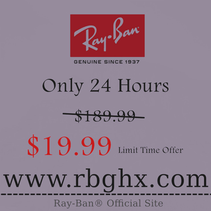 MGoodlow21's tweet photo. Big brand sunglasses 24-hour discount

@KillingtonArea @RatchetRobbie @AmazuraNYC @jaijoonam @zuixdoll @Gain_Gang @Boneheadpicks @Manupelli @ibrahim_hikmat @srodxx14 https://t.co/FtlYFSuL8T