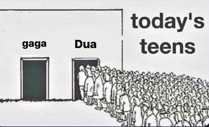 EU3hyo8X0AEssdd?format=png&name=small