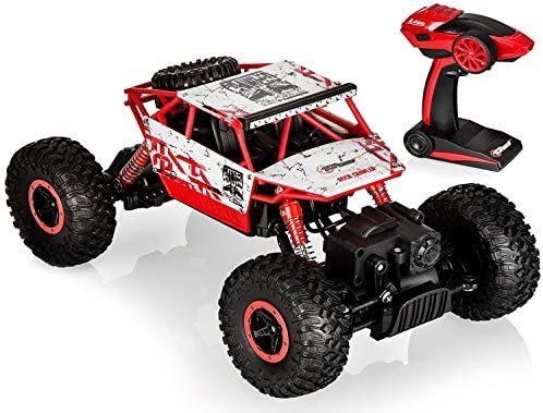 preschool remote control car