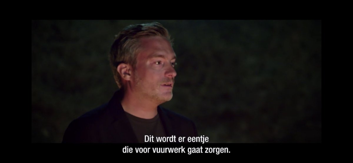 De eerste keer wanneer je je lief terugziet na de lockdown #demol