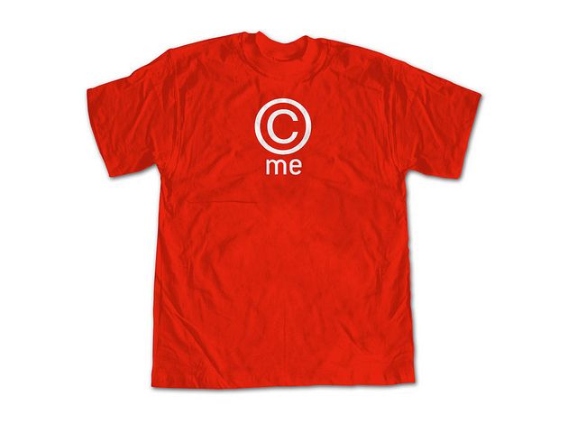 3 Common Questions about T-Shirt Design &amp; Copyright Law Answered. buff.ly/2wWgOme #copyright #tshirts #tshirt #trademark