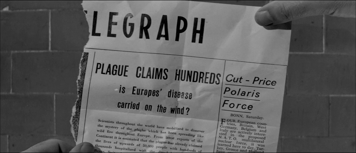 OnuKalver's tweet photo. It's highly theoretical, Ben. #VincentPrice #TheLastManOnEarth https://t.co/K9EPvtlHLr