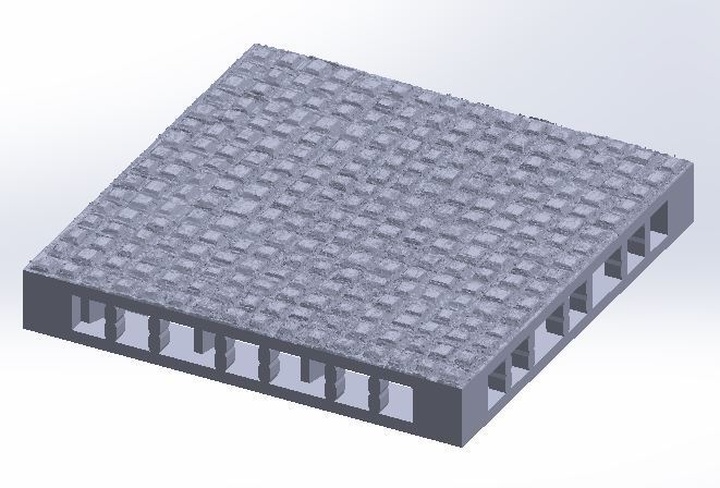 Hodge3Design tweet media