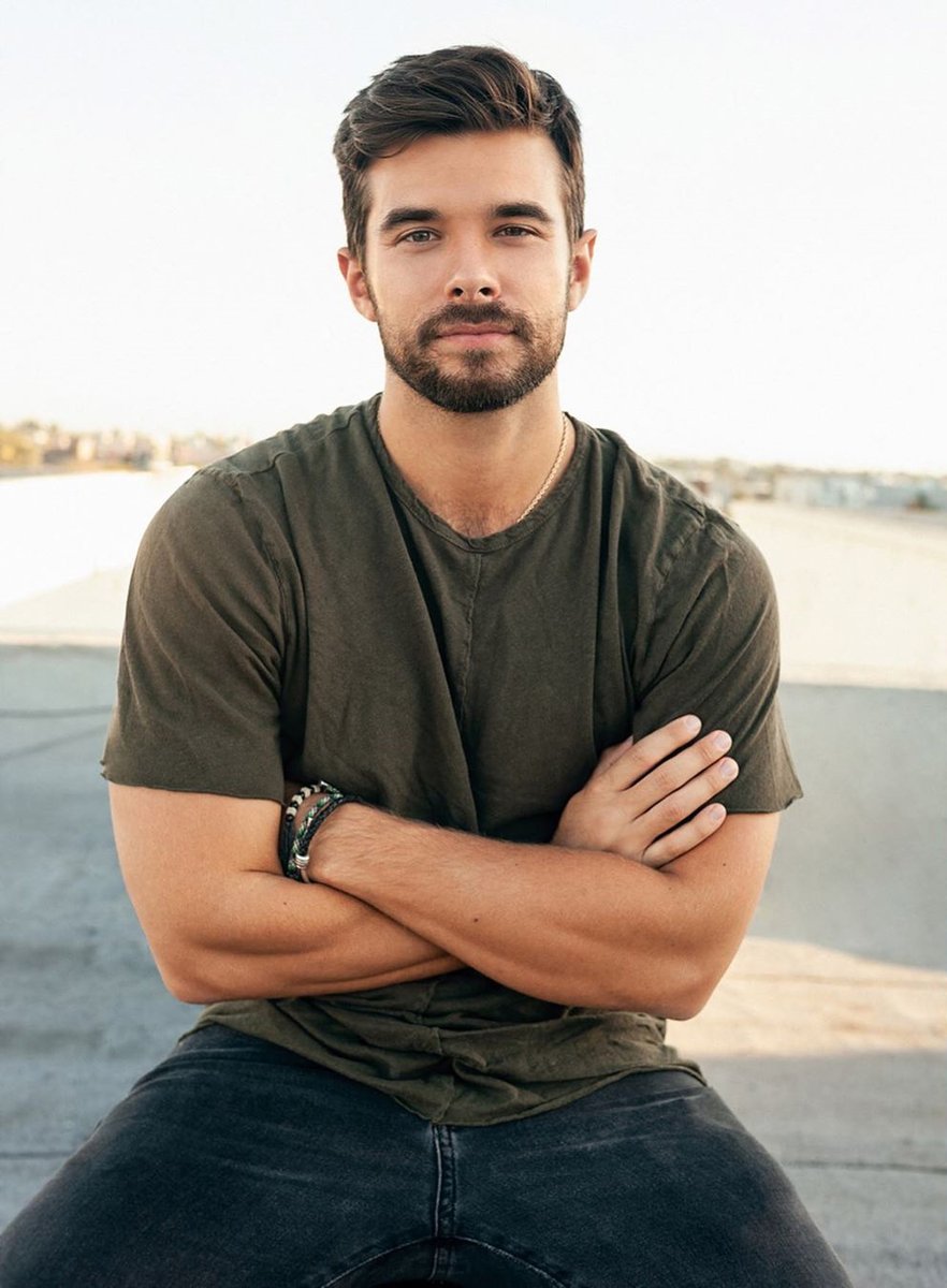 Wizard of Oz (1925) - Moria, image size:882x1200