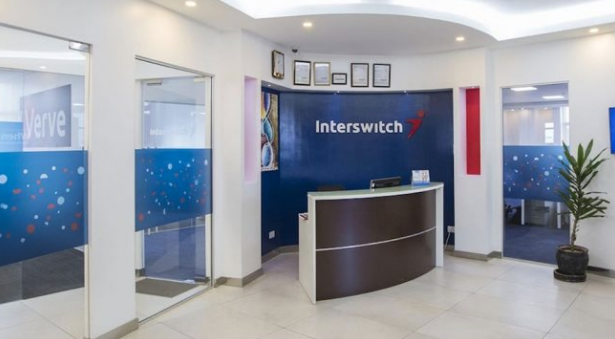 thecableng's tweet photo. [PROMOTED POST] Interswitch: No disruption to dispute management activities | TheCable https://t.co/aV6W9nlLD8

#StaySafe #StayHome #KeepTransacting #COVID19 https://t.co/UzPIW5oerS