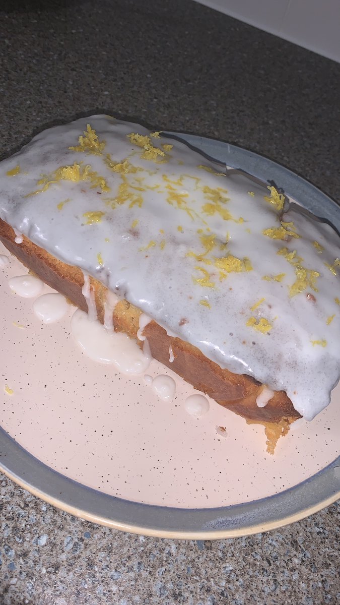 Wheeler1983GL's tweet photo. @MillbankPrimary Louis the baker 👨‍🍳 🍰 https://t.co/AZc8mifZWK