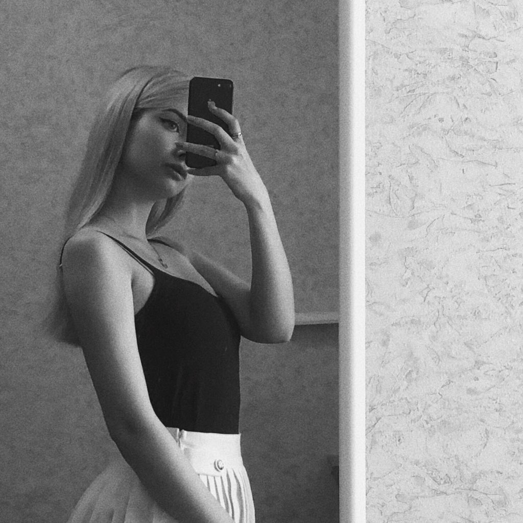 rummrr's tweet image. 