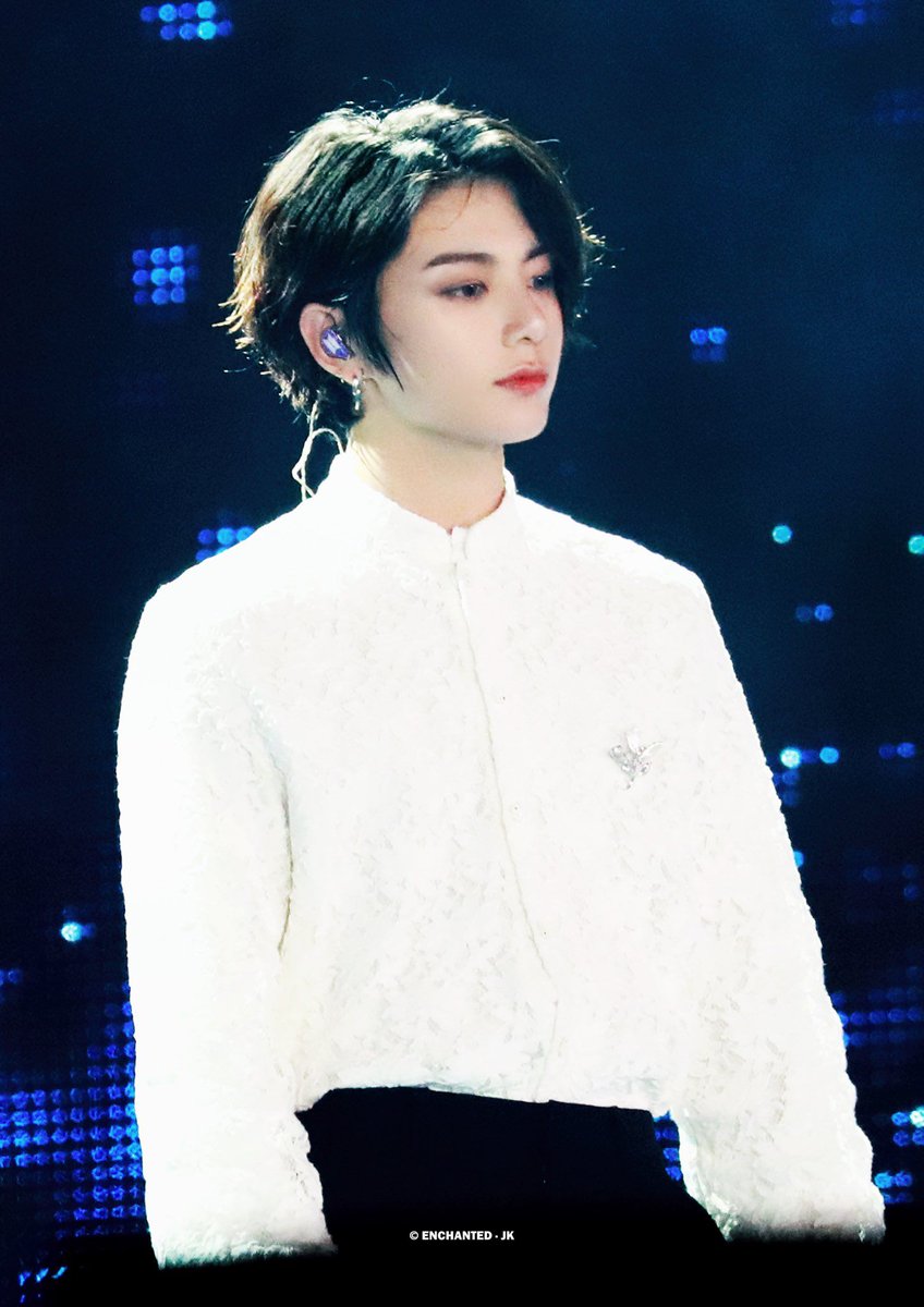 Park soo yun 박소은 (@Seabreeze2006) | Twitter