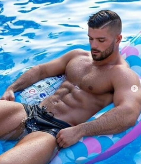 <a href="/erdnadrean/">Andre-3,5K Erdna</a> <a href="/dJacobs69/">Derek Jacobs 17.3K</a> <a href="/TohMah1/">Twinklover73</a> <a href="/Gaystring2/">Peter</a> <a href="/Dave29605630/">Scottypm99</a> <a href="/simcall72/">The power of a kiss</a> <a href="/Marlon_72431/">Toro</a> <a href="/Man15103/">Man1510</a> <a href="/LuisCircusleon/">Chame Leon</a> <a href="/kisslifeman/">Gerard</a> <a href="/sureilltry/">Dan’s dirty mind.</a> @MickeyLambert16 <a href="/matthias19982/">matthias1998</a> @WiR75178600 <a href="/AlasterLuis/">Luis Alaster D' Silva</a> <a href="/Fulvio57565471/">Fulvio</a> <a href="/MeBU1978/">Matthias Donk 🤩🌈❤️🔞</a> <a href="/Nen691/">@Nen69</a> <a href="/tjskyloft7953/">Jason Lukas</a> <a href="/MattiasUrban/">Matias</a> <a href="/contatto19/">boy for contact</a> <a href="/gancho_nico/">Nico Gancho 🌈</a> <a href="/Florian_Vienna/">Florian 🇵🇱💯</a> <a href="/sexyhotmales565/">Brian</a> <a href="/HelloYan4/">Hello Yan</a> @64Sanjuan <a href="/ThomasMarco8/">Thomas Marco</a> <a href="/mriomack/">Rio Mack</a> @soy_1chocolate <a href="/RuizG708/">antonio ruiz gomez</a> <a href="/BasharSairas/">Sairas bashar</a> <a href="/nen69/">Nen69</a> <a href="/MozosGay/">Mozos Gay 🌎 Daily Men</a> <a href="/PacoJonesFL/">Paco Jones</a> <a href="/drean1000/">🐞andré 3,4 K</a> <a href="/KriXKroXX/">Kris</a> <a href="/stevesm84512439/">wolf7753</a> <a href="/BrentDelicious/">Brent Delicious (20k+)</a> <a href="/gavinperry60/">Gavin</a> <a href="/7Arrow2/">Oliver Queen</a> <a href="/luiscastro1478/">Luis Castro</a> @Boys07243121 <a href="/PuroPlacer5/">#PuroPlacer ♂️🏳️‍🌈</a> <a href="/kaliforniajumpy/">Sthefan USA/ IT 🇺🇲🇮🇪</a> <a href="/Casperlightxxx/">Casper Light</a> <a href="/jphilby1899/">Time Traveler</a> <a href="/sunshinemikey35/">Michael</a> <a href="/Robb_714/">Robb_714</a> <a href="/RAINBOWHEARTS8/">RAINBOW HEARTS</a> <a href="/RUGODA/">Rubén González</a>