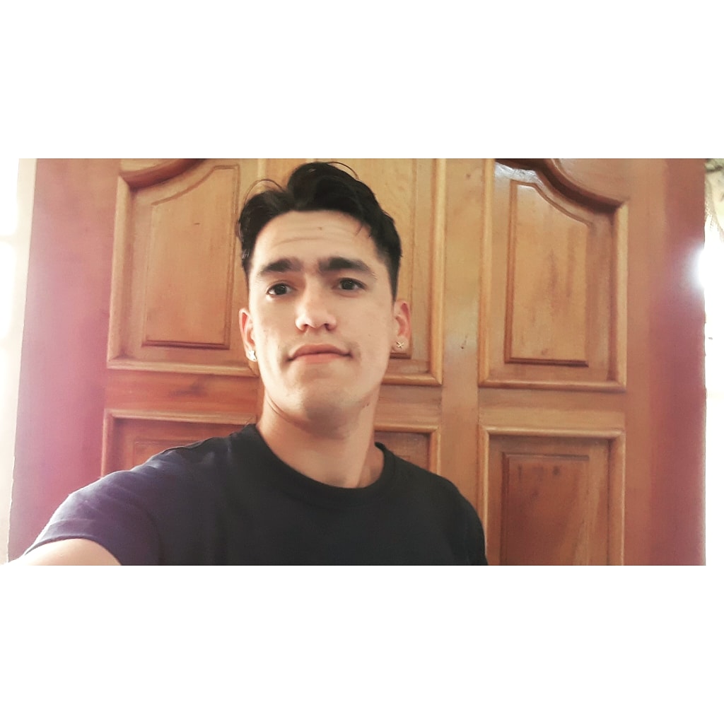 Alejandrojbr_'s tweet photo. Hola https://t.co/M8TFSiKUHb