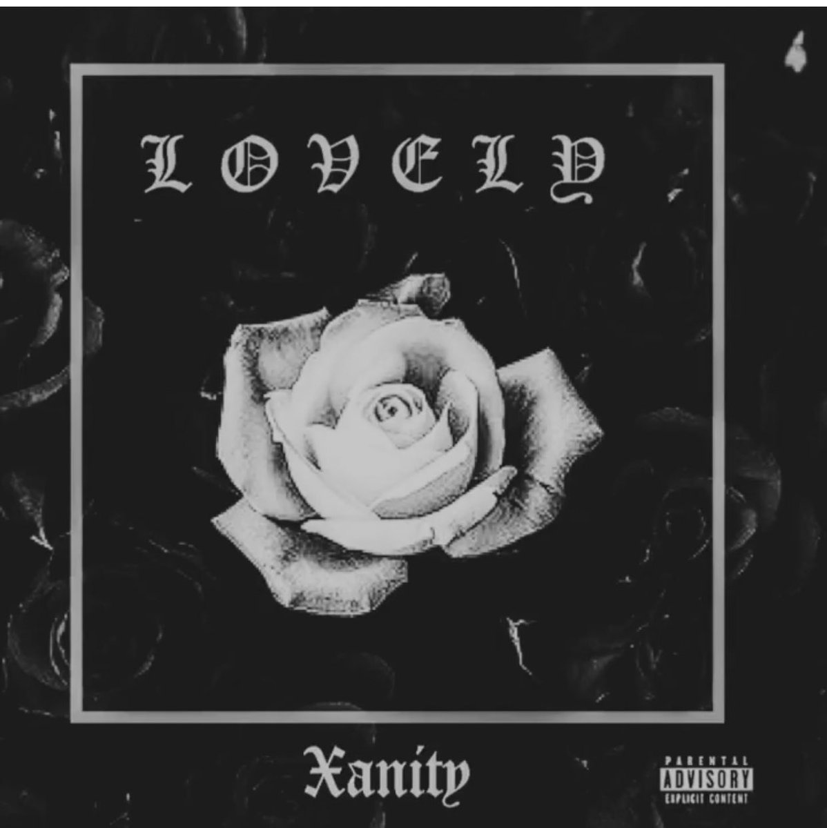 bhollywoodmag's tweet image. ‘Lovely’ by @XanityMusic is currently playing at CEM Studios! The rising star wrote this song when he was lost and battling some things and trying to find himself... The song is relatable and it’s a hit! Make sure you guys check it out and show him some love, 2020 is his year!
