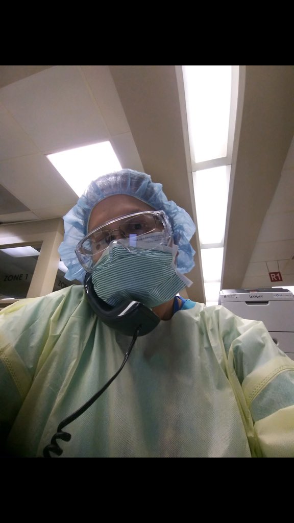 Juliee559's tweet image. #RodriguezStrong #FrontLines THANK YOU MOMMA ❤️ SHOW SOME SUPPORT 💯🙌🏼