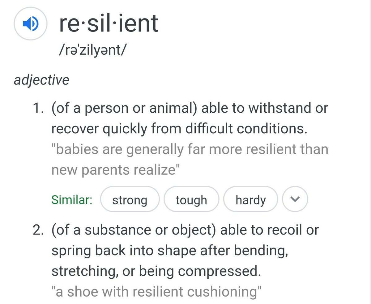 #AmericanAttitude

#AmericanStrong

#AmericanResilient

#AmericanBadAss

#StayHome #StaySafe #StayWell

#GodBless All in the World