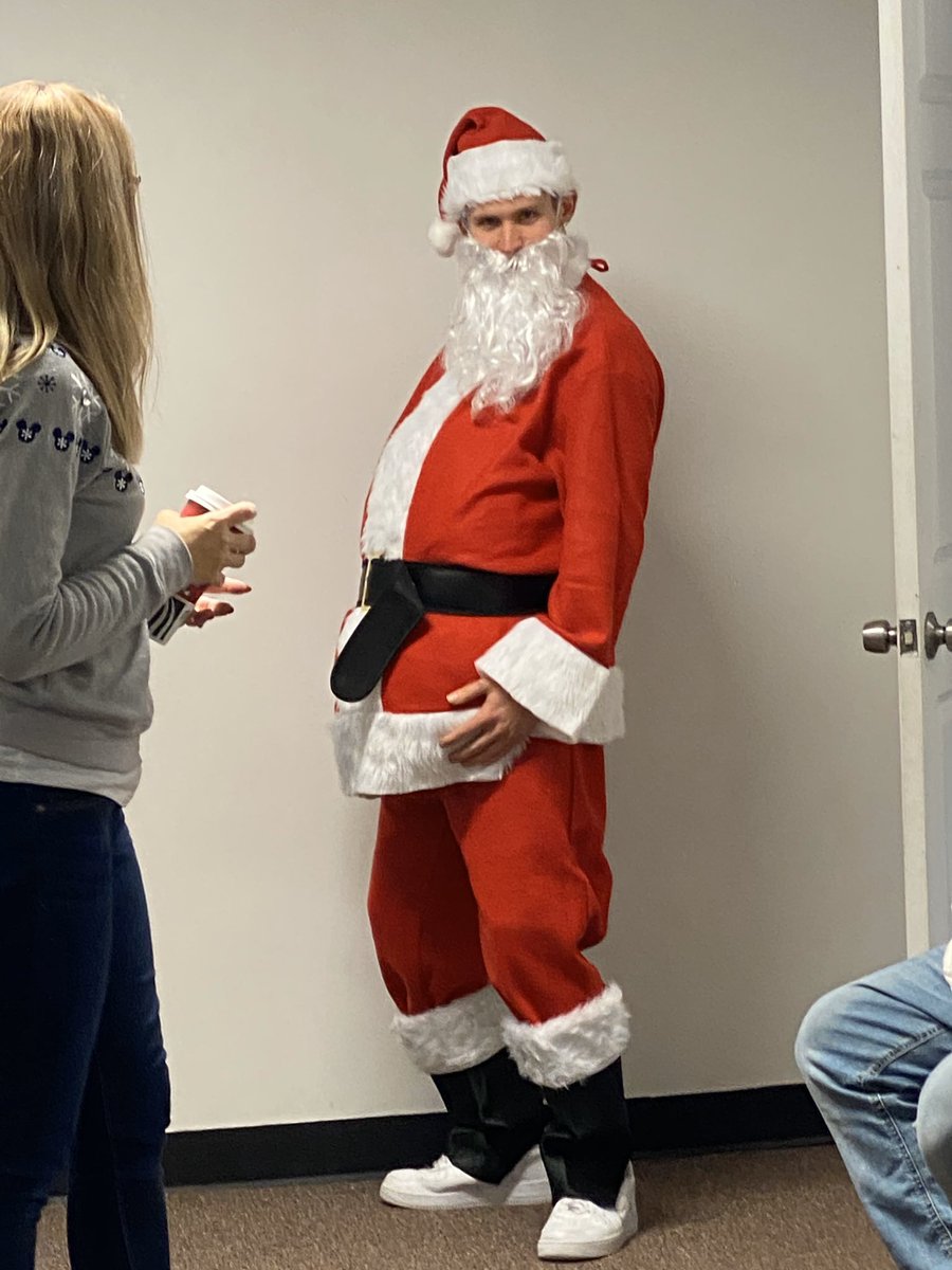 Happy Birthday Coach <a href="/DerekDingler/">Deej</a>!!!