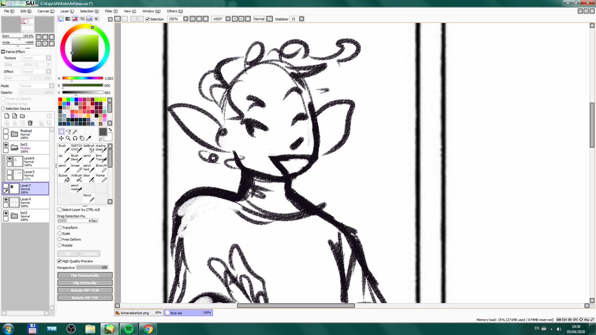 if ur wondering this is what my sketches look like DFHGFJ 