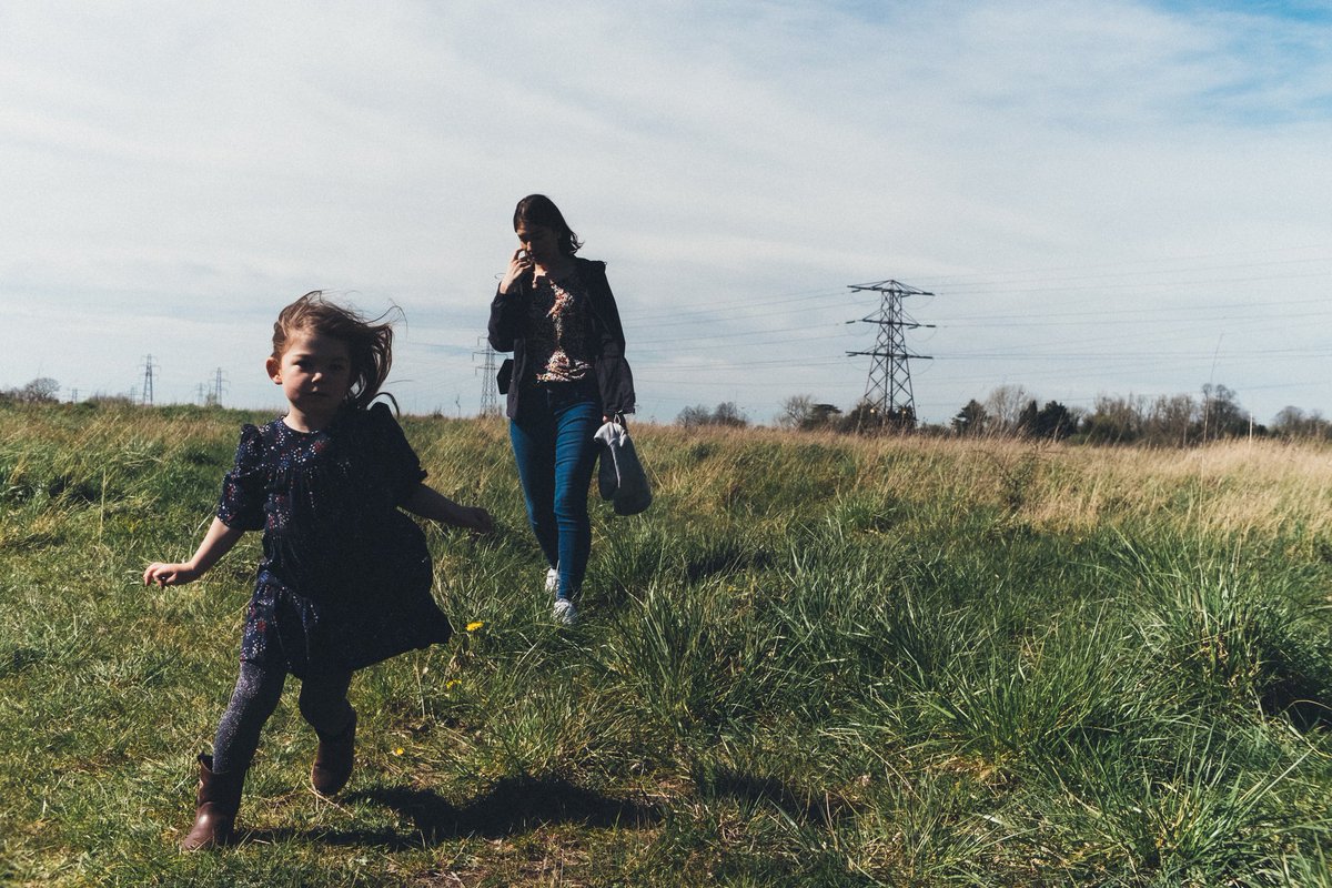 lewisbakerphoto's tweet photo. A few frames from home and on a 30min exercise walk around the farmers field.

#documentaryphotography #documentyourdays #lockdown #fujifilm #vncollective #vncollectivelockdown https://t.co/Kl2U5NSZS8