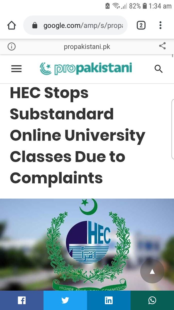 Chaudha94171198's tweet photo. Waqar Bhai Online Classes should be Close,Hum sab mil kar awaz uthain gey.
#waqarZaka #NoMoreOnlineLollyPop https://t.co/JVW7xd7inx