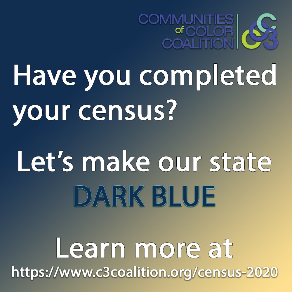c3coalitionorg's tweet photo. Who was residing at your home on April 1st? Those are the people who need to be on your census, even if their stay was temporary. 

Check out this map from https://t.co/cEoa22OYBR. Our aim is to get the whole country dark blue - 100% participation. https://t.co/YdChTnmSwQ