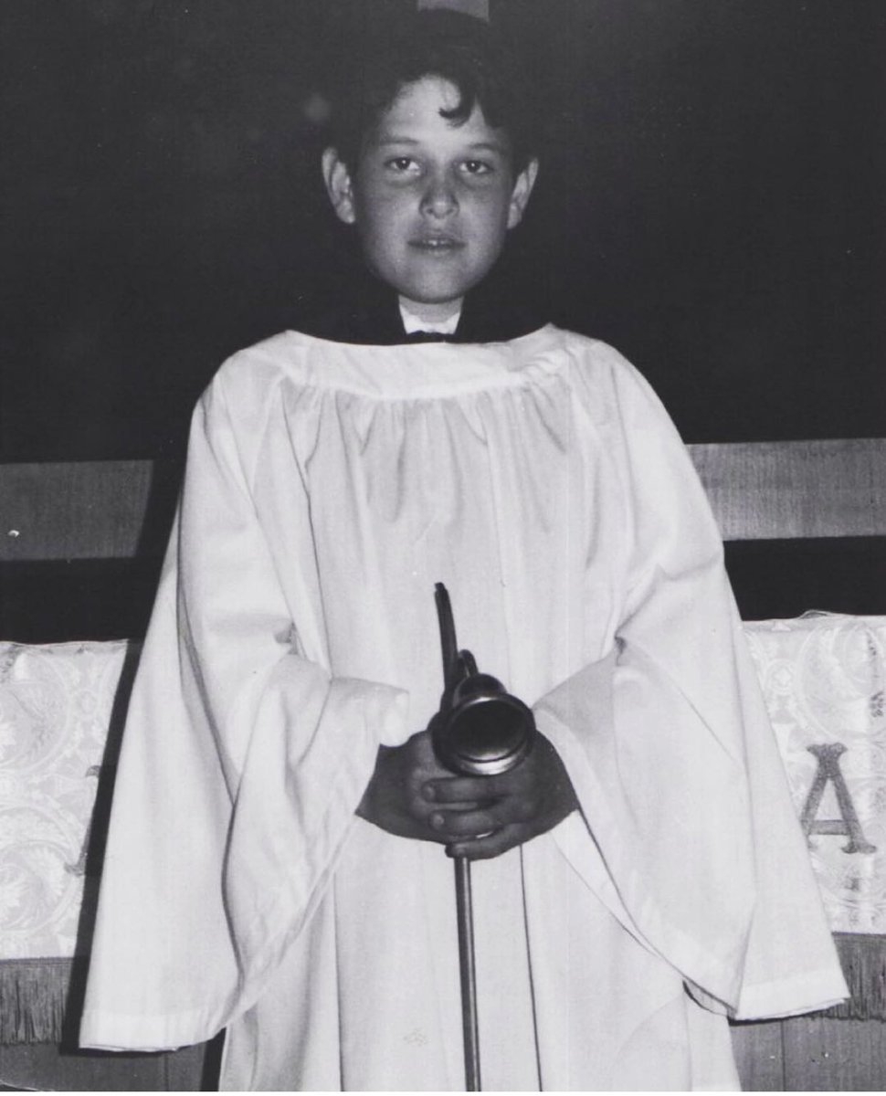 Gamzplayah's tweet photo. #ImDefinitelyCapableOf being a good boy but that was many years ago😇 https://t.co/kXjrCQ6d79