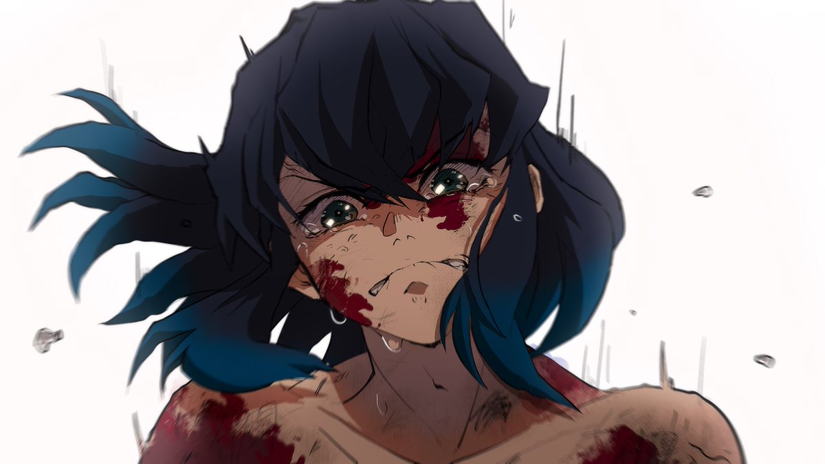 「で き ね え 」|𝘼𝙗𝙞𝙣𝙤𝙈𝙐𝙉のイラスト
