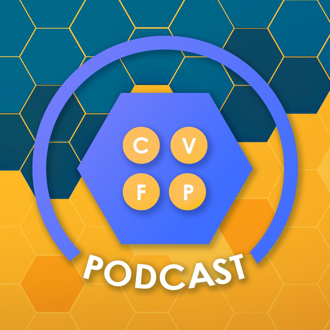 cvfp209's tweet photo. We are excited to announce our first ever Central Valley Film Podcast!! Click the link to our YouTube release, and we are also available on Anchor and Spotify! https://t.co/fD1GuHfKsG https://t.co/guy9GNrSIR